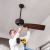 Tolleson Ceiling Fan Installation by Ateam Electric LLC